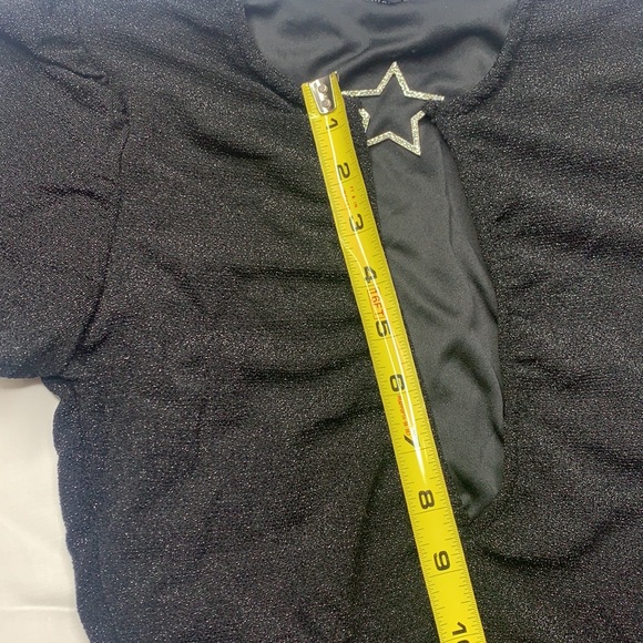 NWT-DOLLS KILL/HOROSCOPEZ ♊️ - Picture 10 of 12